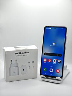 Samsung - Samsung A52s
