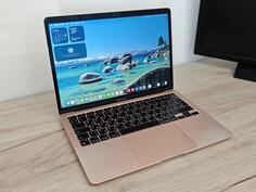 Apple - 13.3" Intel Ostalo 8GB GB
