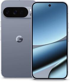 Google - GOOGLE PIXEL 10 PRO XL