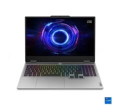 Lenovo Lenovo LOQ 15IRX10 - 15.6" Intel i7 24GB GB