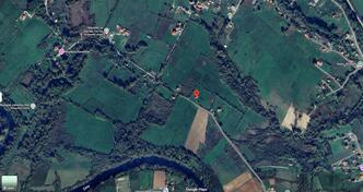 Porodična kuća 145m2 - Danilovgrad - Podglavica