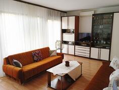Porodična kuća 96m2 - Podgorica - Zabjelo