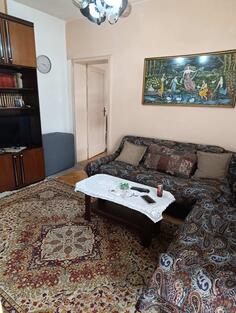 Jednosoban stan 400m2 - Podgorica - > Okolina grada