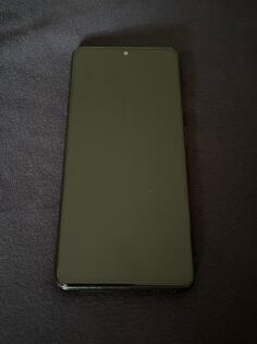 Xiaomi - poco x4 pro 5g