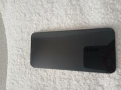 Honor - Magic 8 Lite