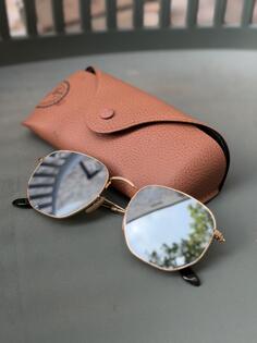 Ray ban  - Sunčane naočare