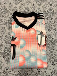 dres