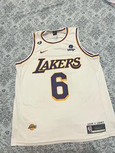 dres