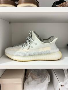 adidas yezzy