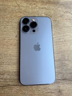 Apple - 13 pro 256 gb