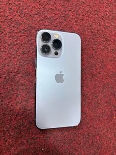 Apple - 13 pro 256 gb