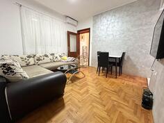 Jednosoban stan 50m2 - Podgorica - Dalmatinska