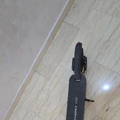Oscar - MS ENERGY M10
