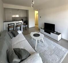 Garsonjera 33m2 - Bar - Centar grada