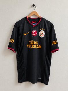 DRES FC GALATASARAY 2011/12 [XL / L]