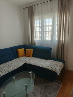 Jednosoban stan 46m2 - Podgorica - Central Point