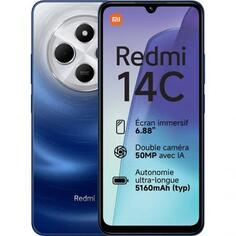 Xiaomi - Redmi 14c