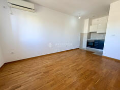 Jednosoban stan 41m2 - Podgorica - City kvart