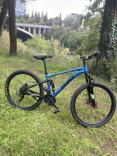 Shimano - SHIMANO