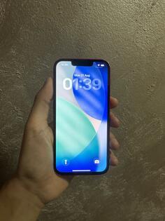 Apple - Iphone 13