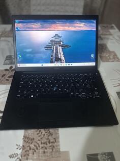 Acer - 14" Intel i5 16GB GB