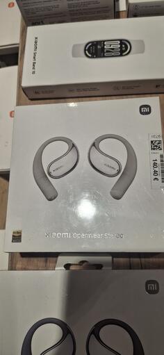 XIAOMI STEREO OPENWEAR