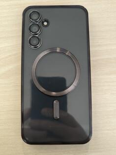 Samsung - A54