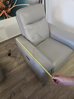 Fotelje