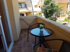Garsonjera 28m2 - Tivat - Kaliman