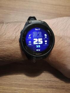 Garmin Unisex sat