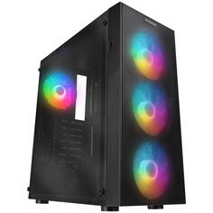 i3 - Intel i3 - 8GB GB DDR4 - SSD disk