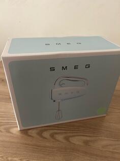 SMEG Mikseri