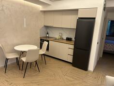 Jednosoban stan 40m2 - Tivat - Kaliman Pored magistrale