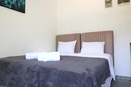 Garsonjera 25m2 - Tivat - Seljanovo