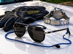 Ray Ban  - Sunčane naočare