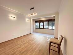 Lokal 70m2 - Podgorica - Centar grada