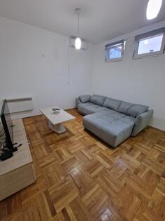 Jednosoban stan 39m2 - Podgorica - Podgorica (uži dio)