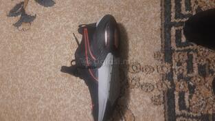 Puma patike