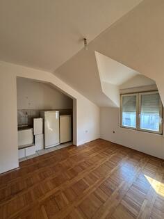 Jednosoban stan 50m2 - Podgorica - Momišići