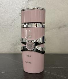 Lattafa Yara EDP 100ml