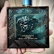 Versace Eros EDP 100ml
