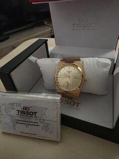 Tissot - Prx - Quartz 40mm Muški sat