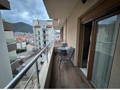 Jednosoban stan 40m2 - Budva - Budva (uži dio)