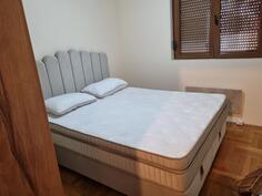 Krevet 160x200 Piramit