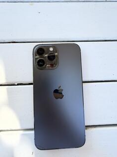 Apple - 13 pro max