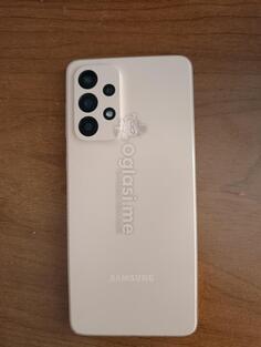 Samsung - Samsung a33 5g