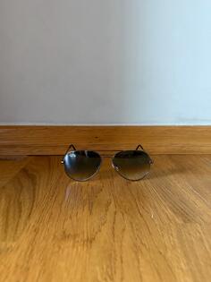 rayban  - Sunčane naočare