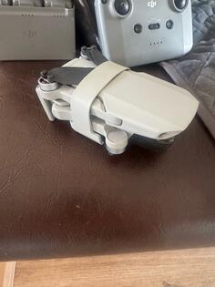Dji mini 2se