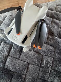Dji mini 3