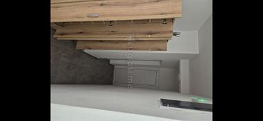 Kuća sa više stanova 125m2 - Bar - Bar (uži dio)